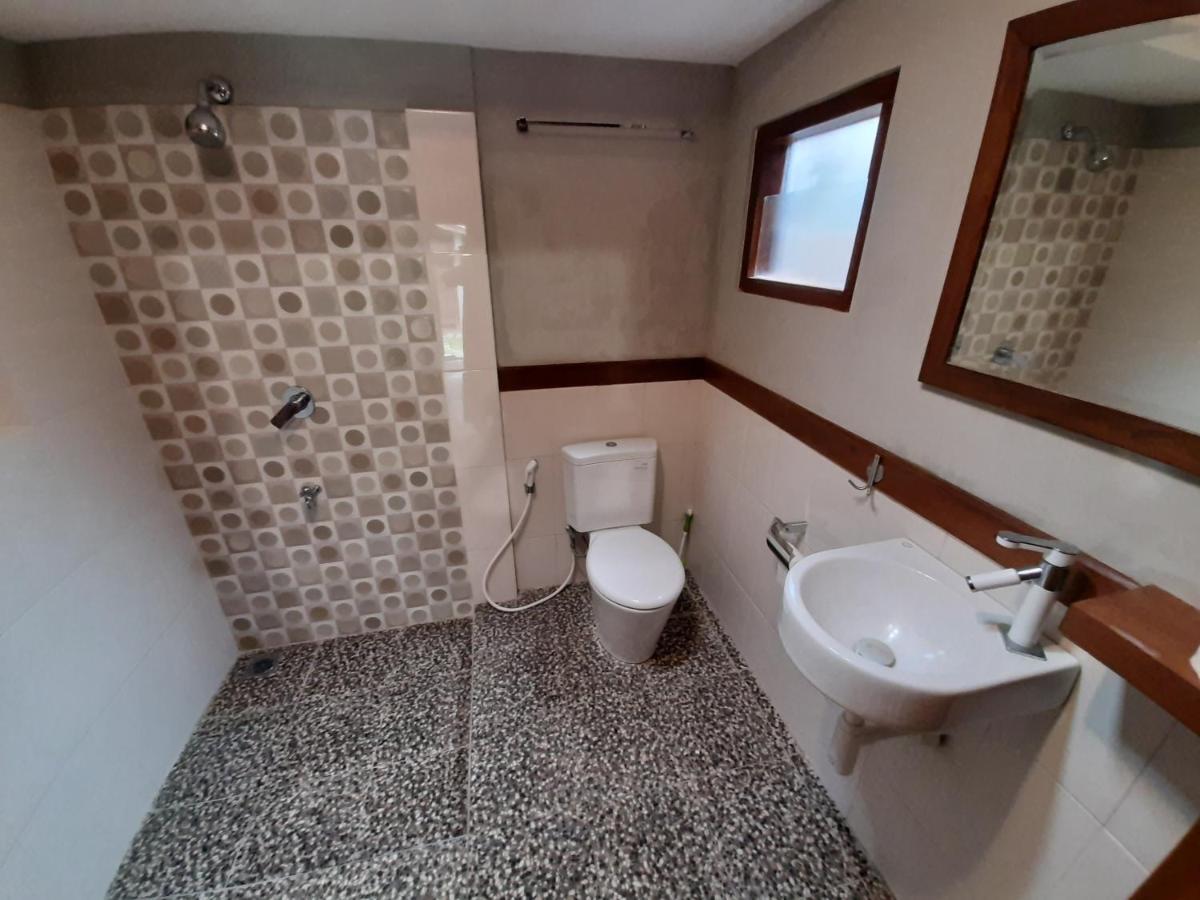 Rumah566 Γιογκιακάρτα Εξωτερικό φωτογραφία